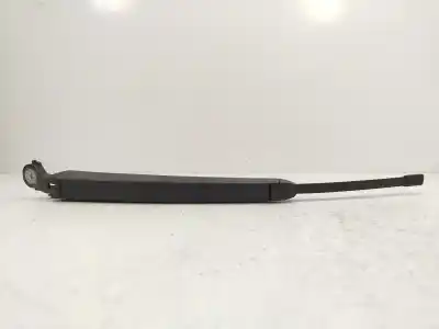 Peça sobressalente para automóvel em segunda mão haste de escova traseiro por volkswagen golf v berlina (1k1) trendline referências oem iam 6q6955707a