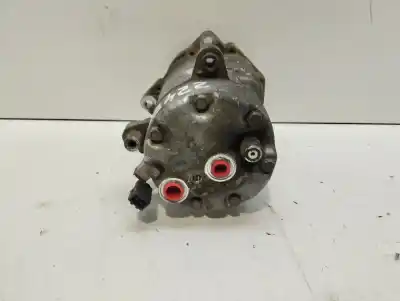 Second-hand car spare part AIR CONDITIONING COMPRESSOR for SEAT CORDOBA BERLINA (6K2)  OEM IAM references 1H0820803D  