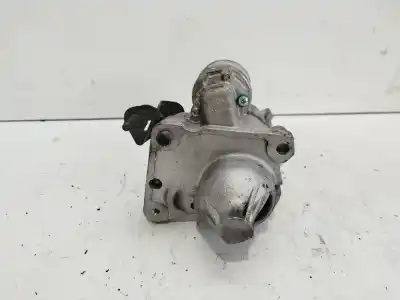 Peça sobressalente para automóvel em segunda mão motor de arranque por peugeot 207 sport referências oem iam lrs01737