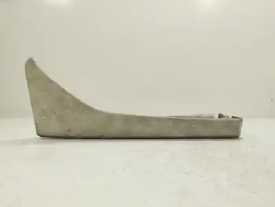 Tweedehands auto-onderdeel rechter koplamp sierrand voor renault maxity fg 150.35/45 150 cv / 110 kw oem iam-referenties 75893mb40a