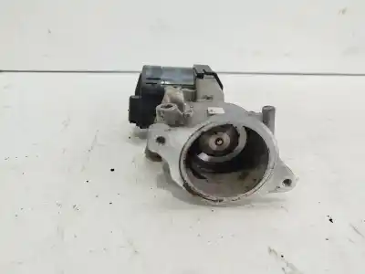 Second-hand car spare part Egr Valve for CITROEN JUMPY HDi 120 27 L1H1 Furg. 120 CV / 88 KW OEM IAM references 9681825280  