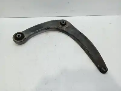 İkinci el araba yedek parçası ön sol üst süspansiyon kolu için peugeot 308 confort oem iam referansları 3520v2