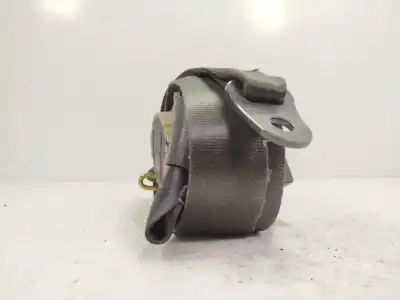Second-hand car spare part front left seat belt for citroen c3 1.4 16v 88 cv / 65 kw oem iam references 8974k6  