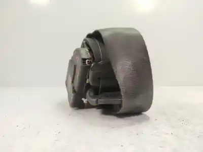 Peça sobressalente para automóvel em segunda mão CINTO DE SEGURANÇA DIANTEIRO ESQUERDO por CITROEN C3  Referências OEM IAM 8974K6  