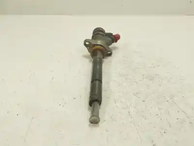 Peça sobressalente para automóvel em segunda mão injetor por peugeot 207 sport referências oem iam 0445110259