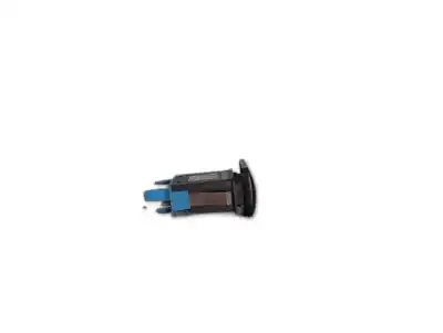 Second-hand car spare part Switch for SEAT TOLEDO (1M2) Signo OEM IAM references 1M1959561  