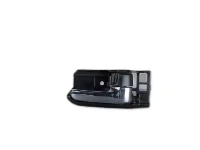 Second-hand car spare part interior right rear handle for toyota corolla (e12) 2.0 d-4d luna berlina oem iam references 6920613020b0