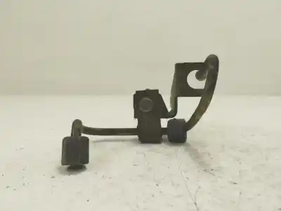 Peça sobressalente para automóvel em segunda mão tubo por peugeot 207 sport referências oem iam 1570h5