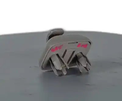 Автозапчасти б/у левая зона за audi a4 b8 (8k2) 2.0 tdi ссылки oem iam 8e0857562  