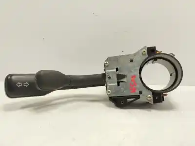 Pezzo di ricambio per auto di seconda mano  per AUDI A4 BERLINA (B5)  Riferimenti OEM IAM 4D0953513  