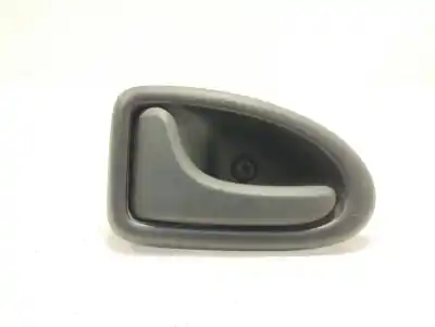 Автозапчасти б/у  за RENAULT MEGANE I SCENIC (JA0)  ссылки OEM IAM 8200028994  