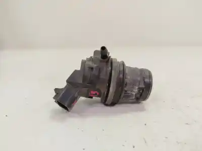 Second-hand car spare part washer pump for mazda 5 (cr19) 2.0 cd (cr19) oem iam references 8603102451