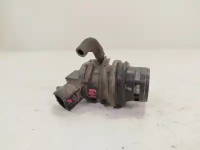 Second-hand car spare part washer pump for mazda 5 (cr19) 2.0 cd (cr19) oem iam references 8603109120