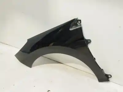 Pezzo di ricambio per auto di seconda mano parafango anteriore sinistro per peugeot 308 confort riferimenti oem iam 7840w1