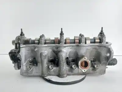 Автозапчастина б/у ДОП для SEAT CORDOBA BERLINA (6K2)  Посилання на OEM IAM 028103373N  