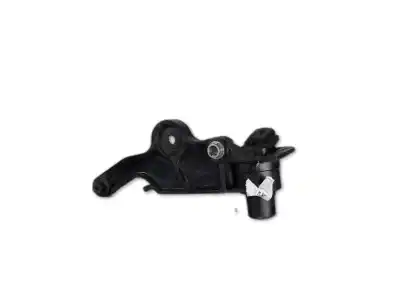 Second-hand car spare part Crankshaft Sensor for CITROEN SAXO 1.4 SX OEM IAM references 9639999880  