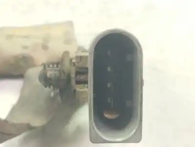 Pezzo di ricambio per auto di seconda mano Filo per CITROEN JUMPY HDi 120 27 L1H1 Furg. 120 CV / 88 KW Riferimenti OEM IAM 9657375680  