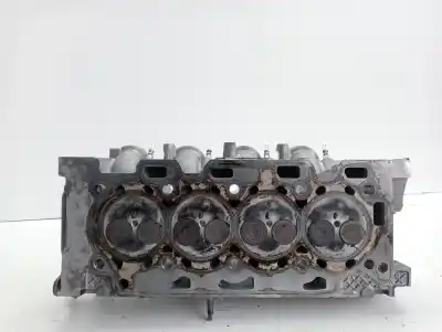 Peça sobressalente para automóvel em segunda mão cabeça / culatra por citroen c3 lx referências oem iam 9643477110  