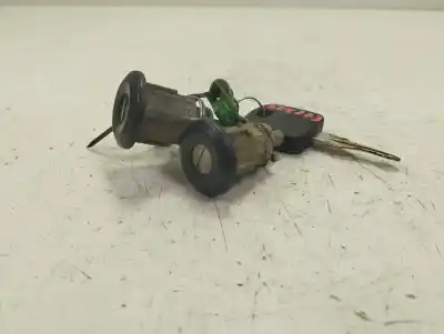 Автозапчасти б/у боулер за ford maverick (nl) gl ссылки oem iam 1960486