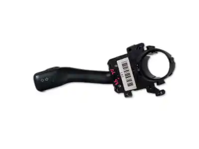 Автозапчасти б/у ПРЕРЫВНЫЙ КОНТРОЛЬ за AUDI A6 BERLINA (4B2)  ссылки OEM IAM 8L0953513G  