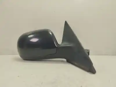 Second-hand car spare part right rearview mirror for audi a4 avant (b5) 1.6 101 cv / 74 kw oem iam references 8d1858532c  