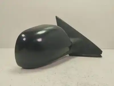 Second-hand car spare part RIGHT REARVIEW MIRROR for AUDI A4 AVANT (B5)  OEM IAM references 8D1858532C  