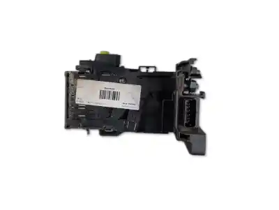 Pezzo di ricambio per auto di seconda mano scatola relè/fusibili per peugeot 308 confort riferimenti oem iam 9666527580