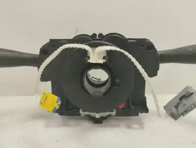 Pezzo di ricambio per auto di seconda mano comando multifunzione per peugeot 308 confort riferimenti oem iam 96643945xt