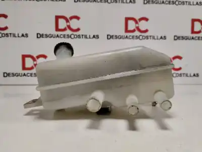 Tweedehands auto-onderdeel schone aanbetaling voor nissan cabstar ->09.06 cabstar 35.xx cabina simple cabina individual 150 cv / 110 kw oem iam-referenties 