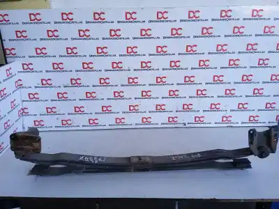 Second-hand car spare part rear leaf spring for renault maxity fg 150.35/45 150 cv / 110 kw oem iam references 7485143193  