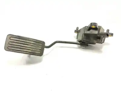Second-hand car spare part potentiometer for renault maxity fg 150.35/45 150 cv / 110 kw oem iam references 18005mb400  