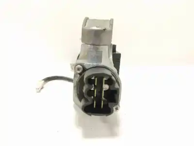 Second-hand car spare part ignition switch for renault maxity fg 150.35/45 150 cv / 110 kw oem iam references 7485113681  