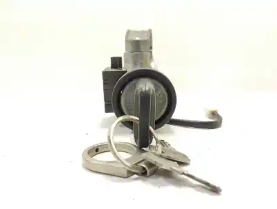 Second-hand car spare part ignition switch for renault maxity fg 150.35/45 150 cv / 110 kw oem iam references 7485113681  