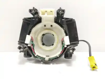 Pezzo di ricambio per auto di seconda mano anello airbag per renault maxity fg 150.35/45 150 cv / 110 kw riferimenti oem iam 5001870517  