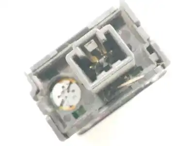 Peça sobressalente para automóvel em segunda mão trocar por renault maxity fg 150.35/45 150 cv / 110 kw referências oem iam 5001870483  