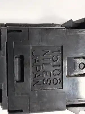 Peça sobressalente para automóvel em segunda mão trocar por renault maxity fg 150.35/45 150 cv / 110 kw referências oem iam 5001874530