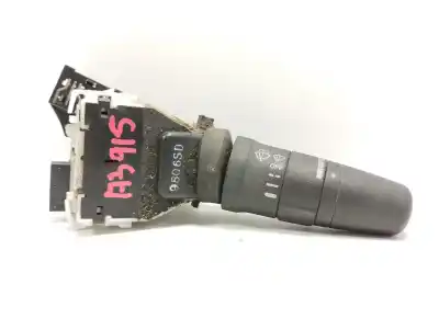 Second-hand car spare part windshiel wiper switch for renault maxity fg 150.35/45 150 cv / 110 kw oem iam references 5001870492  