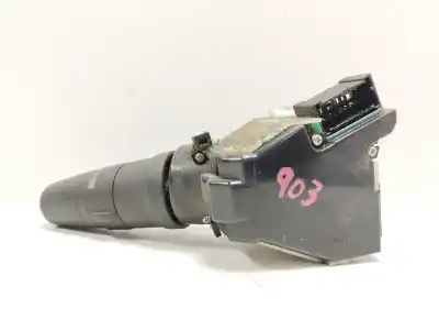 Second-hand car spare part WINDSHIEL WIPER SWITCH for RENAULT MAXITY  OEM IAM references 5001870492  