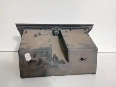 Second-hand car spare part glove compartment for renault maxity fg 150.35/45 150 cv / 110 kw oem iam references 68560mb400  