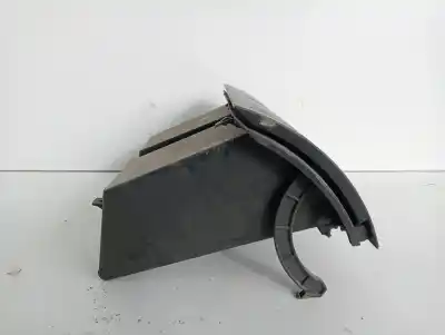 Second-hand car spare part glove compartment for renault maxity fg 150.35/45 150 cv / 110 kw oem iam references 68560mb400  