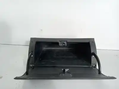 Second-hand car spare part glove compartment for renault maxity fg 150.35/45 150 cv / 110 kw oem iam references 68560mb400  