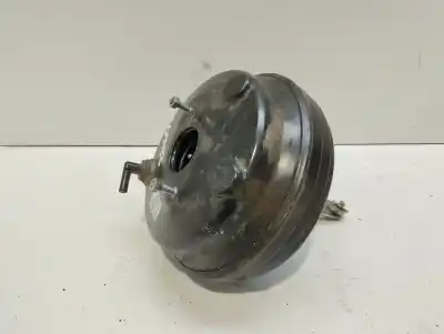 Peça sobressalente para automóvel em segunda mão  por RENAULT MAXITY  Referências OEM IAM 46007MB20B  