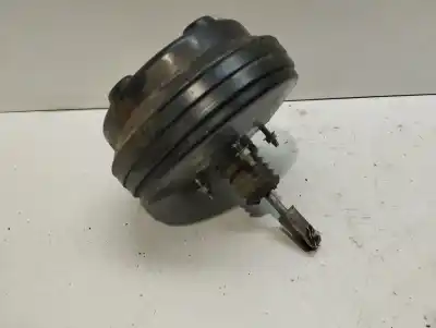Peça sobressalente para automóvel em segunda mão servo freio por renault maxity fg 150.35/45 150 cv / 110 kw referências oem iam 46007mb20b  