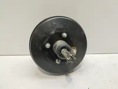 Peça sobressalente para automóvel em segunda mão servo freio por renault maxity fg 150.35/45 150 cv / 110 kw referências oem iam 46007mb20b  