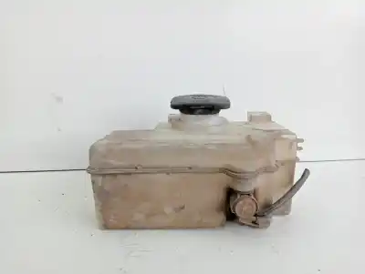 Peça sobressalente para automóvel em segunda mão  por RENAULT MAXITY  Referências OEM IAM 7485145290  