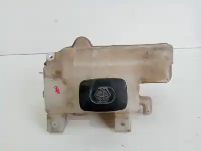 Second-hand car spare part windscreen washer bottle for renault maxity fg 150.35/45 150 cv / 110 kw oem iam references 7485145290  