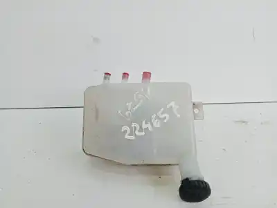 Peça sobressalente para automóvel em segunda mão  por RENAULT MAXITY  Referências OEM IAM 5001874541  