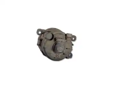 Peça sobressalente para automóvel em segunda mão farol / projetor de nevoeiro direito por renault maxity fg 150.35/45 150 cv / 110 kw referências oem iam 26150vd30a