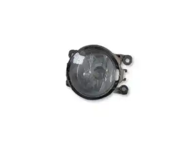 Peça sobressalente para automóvel em segunda mão farol / projetor de nevoeiro esquerdo por renault maxity fg 150.35/45 150 cv / 110 kw referências oem iam 261508992c