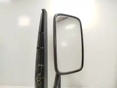 Peça sobressalente para automóvel em segunda mão espelho retrovisor direito por renault maxity fg 150.35/45 150 cv / 110 kw referências oem iam 7485117985